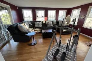 30 Katherine Lee Bates Rd, Falmouth, MA 02540 - Photo 10