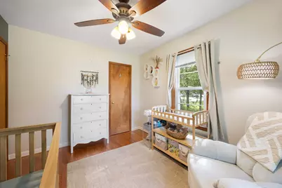 62 Clayton Road, Holyoke, MA 01040 - Photo 26