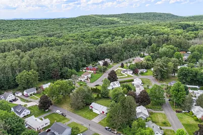 62 Clayton Road, Holyoke, MA 01040 - Photo 10