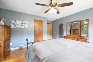 62 Clayton Rd, Holyoke, MA 01040 - Photo 28