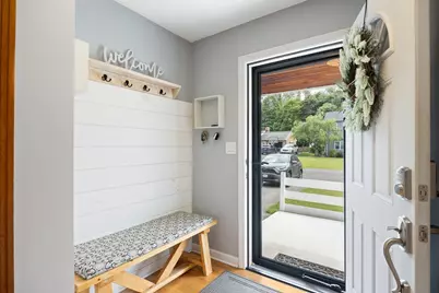 62 Clayton Road, Holyoke, MA 01040 - Photo 14
