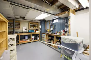 62 Clayton Rd, Holyoke, MA 01040 - Photo 32