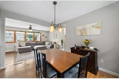 62 Clayton Road, Holyoke, MA 01040 - Photo 20
