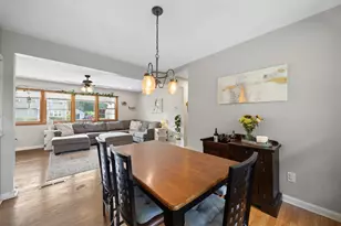 62 Clayton Rd, Holyoke, MA 01040 - Photo 20