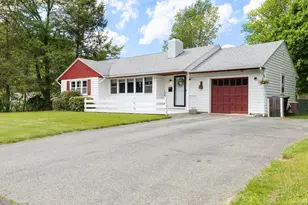 62 Clayton Rd, Holyoke, MA 01040 - Photo 8