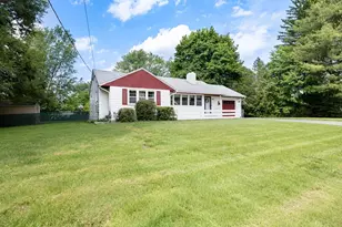 62 Clayton Rd, Holyoke, MA 01040 - Photo 4