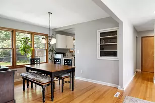 62 Clayton Rd, Holyoke, MA 01040 - Photo 18