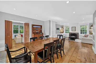 20 South Street, Marion, MA 02738 - Photo 10