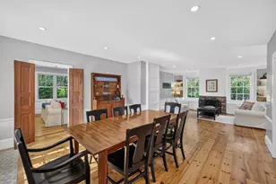 20 South St, Marion, MA 02738 - Photo 10