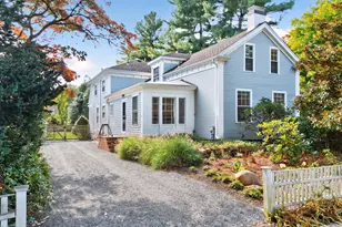 20 South St, Marion, MA 02738 - Photo 1