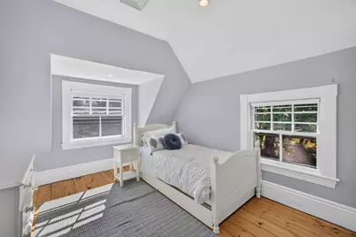 20 South Street, Marion, MA 02738 - Photo 28