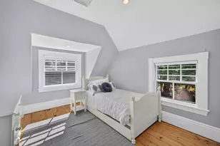 20 South St, Marion, MA 02738 - Photo 28