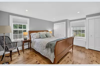 20 South Street, Marion, MA 02738 - Photo 18