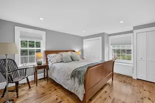 20 South St, Marion, MA 02738 - Photo 18