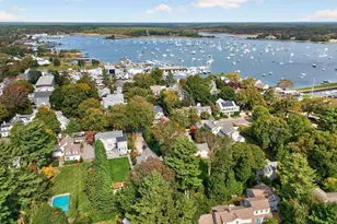 20 South St, Marion, MA 02738 - Photo 38