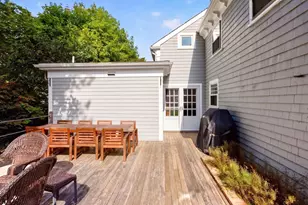 20 South St, Marion, MA 02738 - Photo 30