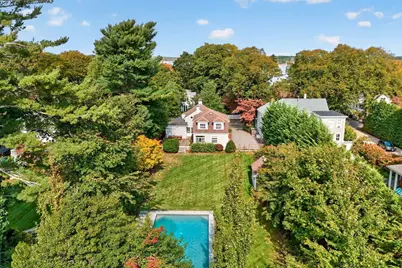 20 South Street, Marion, MA 02738 - Photo 34
