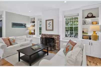 20 South Street, Marion, MA 02738 - Photo 8