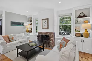 20 South St, Marion, MA 02738 - Photo 8