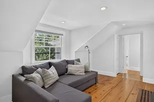 20 South St, Marion, MA 02738 - Photo 26