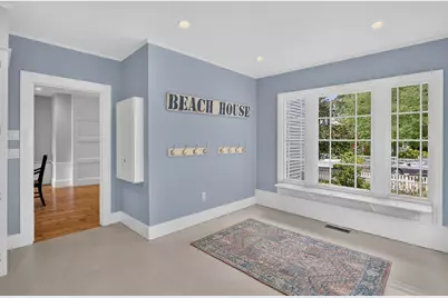 20 South Street, Marion, MA 02738 - Photo 14