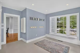 20 South St, Marion, MA 02738 - Photo 14