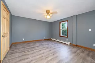 37 Benefit St, Taunton, MA 02780 - Photo 12