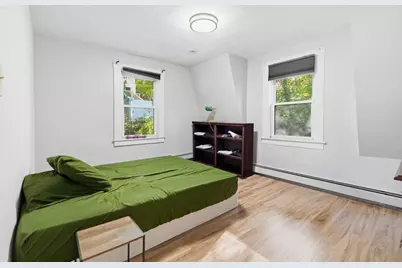 145 Winter St, Saugus, MA 01906 - Photo 18