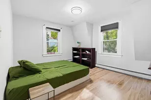 145 Winter St, Saugus, MA 01906 - Photo 18