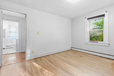 145 Winter St, Saugus, MA 01906 - Photo 20