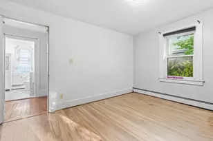 145 Winter St, Saugus, MA 01906 - Photo 20