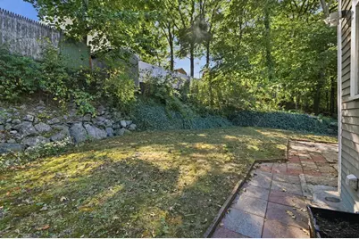 145 Winter St, Saugus, MA 01906 - Photo 38
