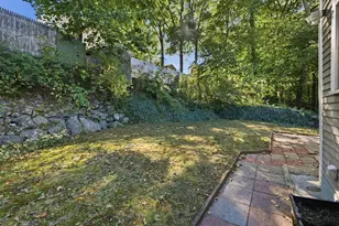 145 Winter St, Saugus, MA 01906 - Photo 38
