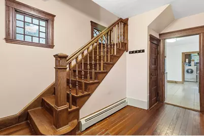 145 Winter St, Saugus, MA 01906 - Photo 6