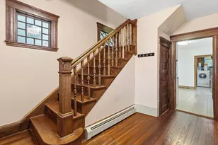 145 Winter St, Saugus, MA 01906 - Photo 6