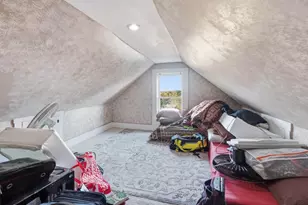 145 Winter St, Saugus, MA 01906 - Photo 32