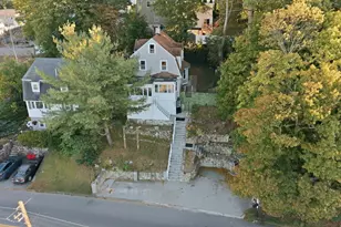 145 Winter St, Saugus, MA 01906 - Photo 4