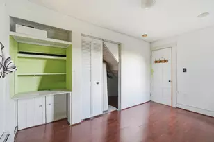 145 Winter St, Saugus, MA 01906 - Photo 22