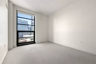 580 Washington St, Boston, MA 02111 - Photo 14