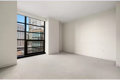 580 Washington St #1501, Boston, MA 02111 - Photo 10