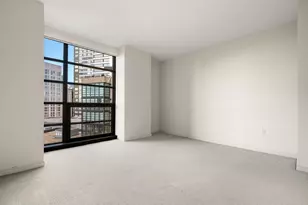 580 Washington St, Boston, MA 02111 - Photo 10