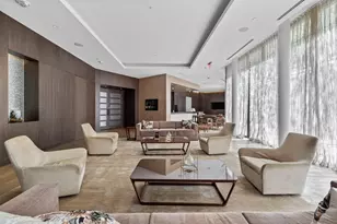580 Washington St, Boston, MA 02111 - Photo 24