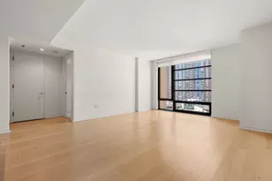 580 Washington St, Boston, MA 02111 - Photo 4