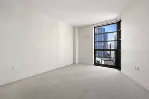 580 Washington St, Boston, MA 02111 - Photo 16