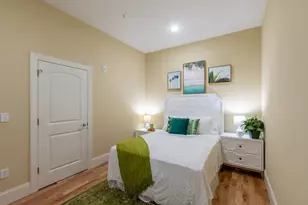300 Canal St, Lawrence, MA 01840 - Photo 6