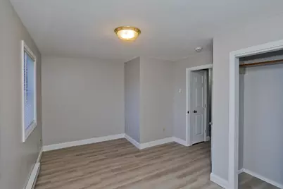 73-75 Walnut St, Holyoke, MA 01040 - Photo 12