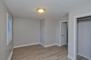 73-75 Walnut St, Holyoke, MA 01040 - Photo 12