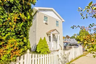73-75 Walnut St, Holyoke, MA 01040 - Photo 2