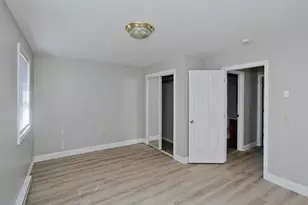 73-75 Walnut St, Holyoke, MA 01040 - Photo 14