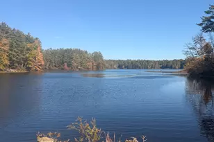 403 Tully Rd, Orange, MA 01364 - Photo 30